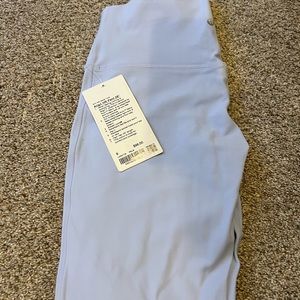 Lululemon Align Leggings